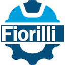 Fiorilli Construction logo