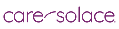 Care Solace logo