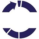 Ostermann KG logo