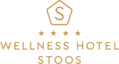 Wellness Hotel Stoos logo
