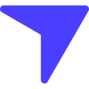 OpenGov logo