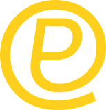 Prometteur Solutions logo