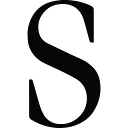 Staff Force Personnel Services logo
