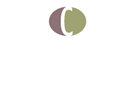 Torrington Hotel logo