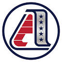 Andrus Transportation Services logo