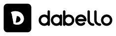 Dabello Ltd logo