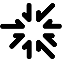 Sparklight logo