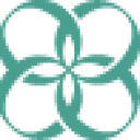 Symphony Maple Crest LLC logo