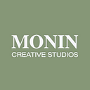 Avynera Studios logo