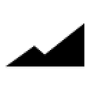Singer Industrial logo
