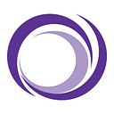 Outwood logo