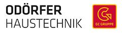Österreich Haustechnik KG logo