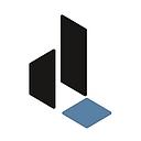 Denholtz Properties logo