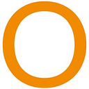 Ohio's Hospice logo