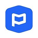 Planning Center logo