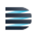 Duravant logo