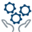 Optel Group logo