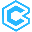Blue Cube Services logo