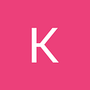 Kalins Indoor Comfort logo