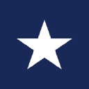 Star Dental Partners logo