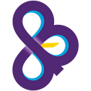 August Bioservices, LLC logo