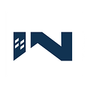 Insight Service Solutions Inc logo