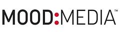Mood Media logo