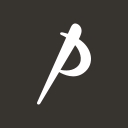 Portofino Bakery Ltd logo