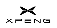 Xpeng logo