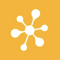 EnergyHub logo
