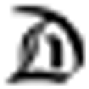 Dairy Ingredients, Inc. logo