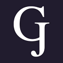 Good Job Creations logo