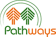 Pathways logo