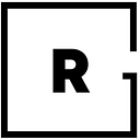 Related logo