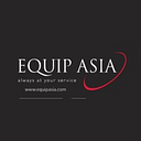 Equip-Test Asia Pte. Ltd. logo