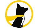 Underdog logo