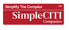 SimpleCiti Companies logo