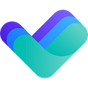 Tapcheck logo