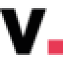 Veezu logo