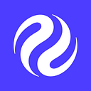 Injective logo