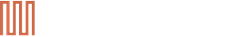 Industrial logo