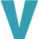 Verto logo