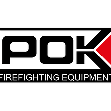 POK SAS logo