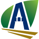 LES PEINTURES CAMÉLÉON ST-APOLLINAIRE INC. logo