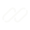 Inngest logo