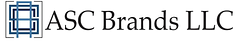 ASC Brands logo