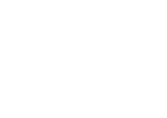 Bar & Kitchen 't Waaltje logo