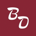 Bakers Delight - Joondalup logo