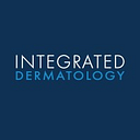 Integrated Dermatology logo