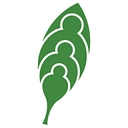 Little Sprouts logo